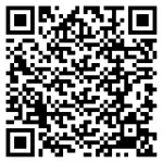 QR-Code App
