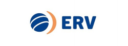 ERV