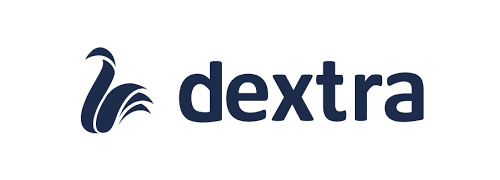 Dextra