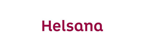 Helsana