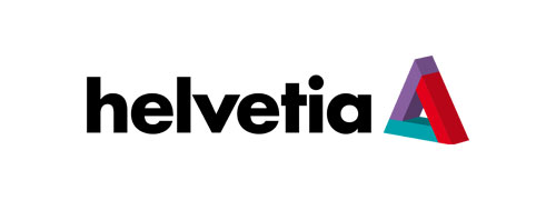 Helvetia