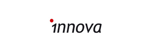 Inova Inova