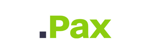 Pax