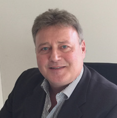 Peter Kühbacher