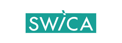 Swica