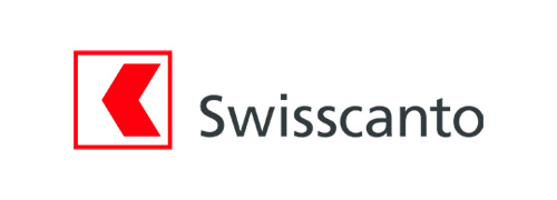 Swisscanto